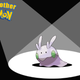 Illustration for article titled Goomy Is Just The Worst Dragon